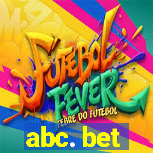 abc. bet