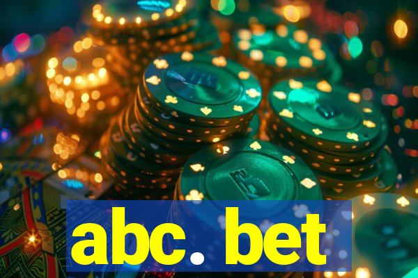 abc. bet