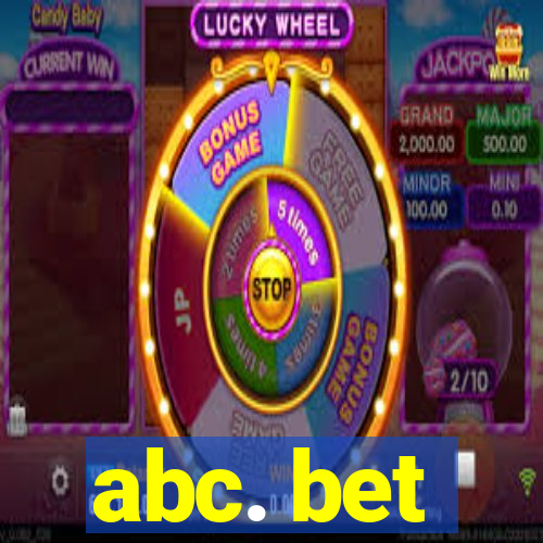 abc. bet