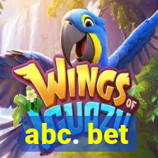 abc. bet