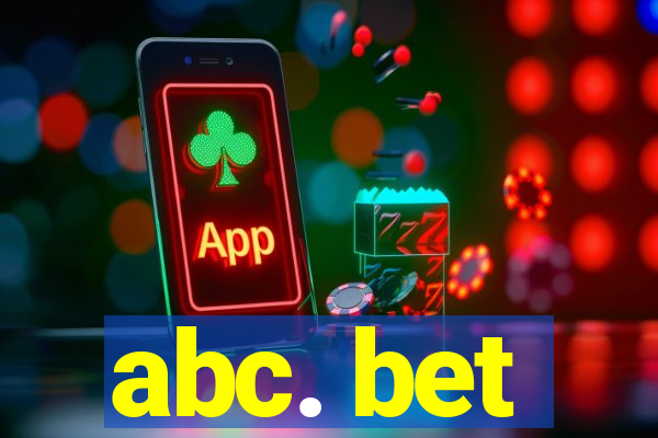 abc. bet