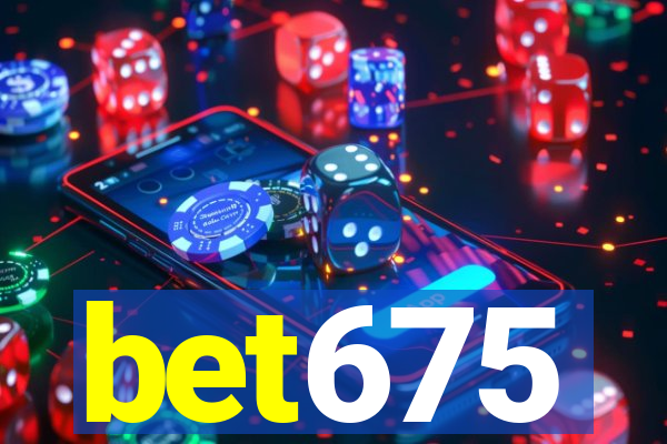 bet675