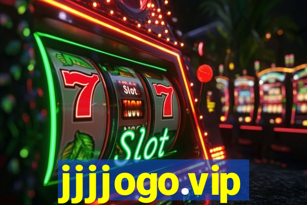 jjjjogo.vip