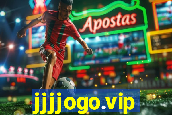 jjjjogo.vip