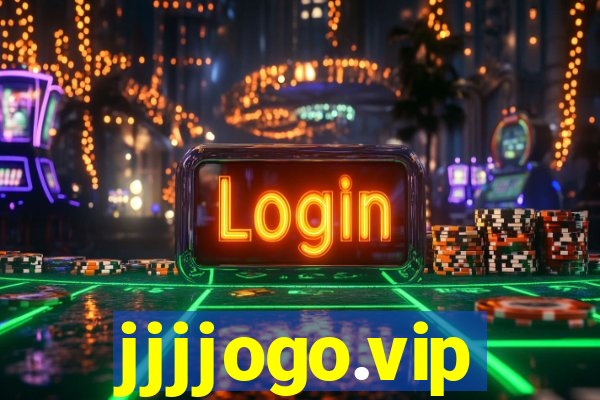 jjjjogo.vip