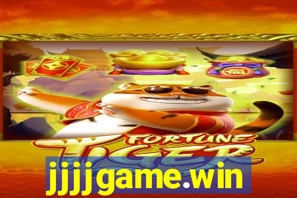 jjjjgame.win