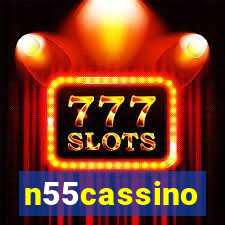 n55cassino