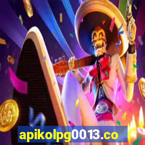 apikolpg0013.com