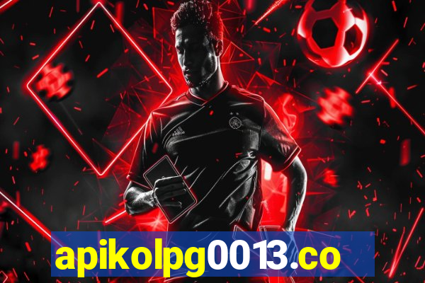 apikolpg0013.com