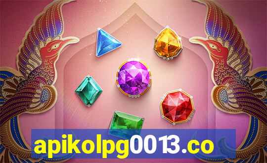 apikolpg0013.com