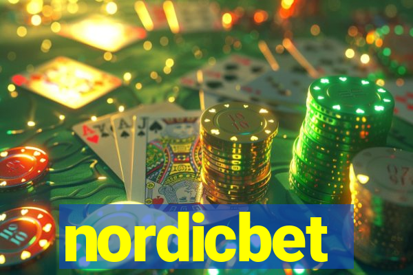nordicbet
