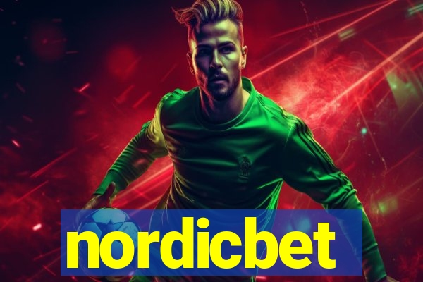 nordicbet