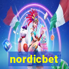 nordicbet