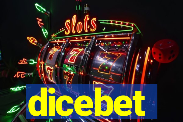 dicebet