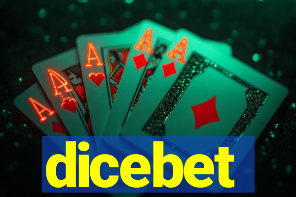 dicebet