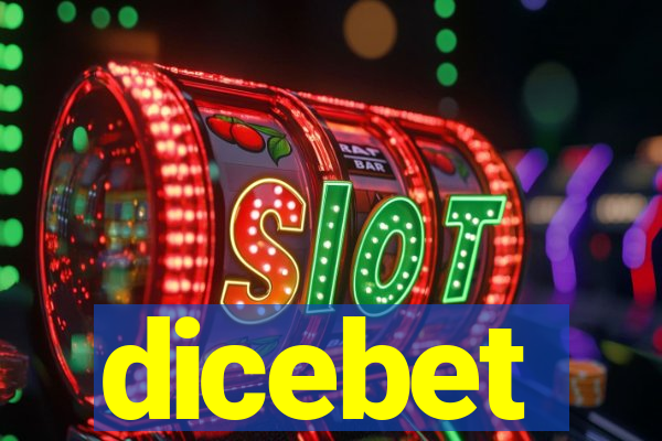 dicebet