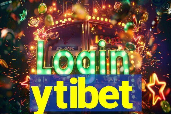 ytibet