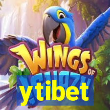 ytibet
