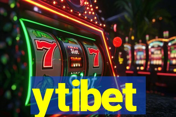 ytibet