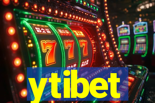 ytibet