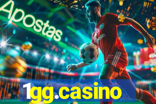 1gg.casino