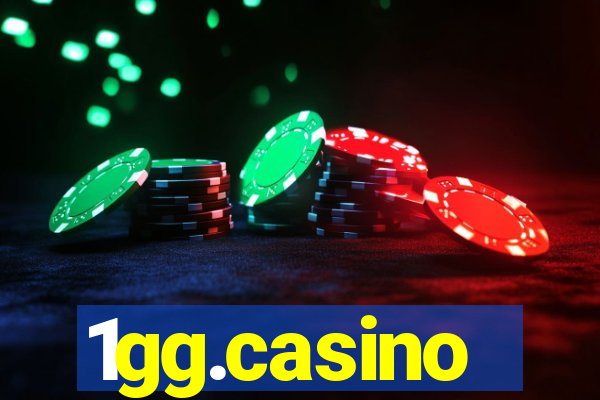 1gg.casino