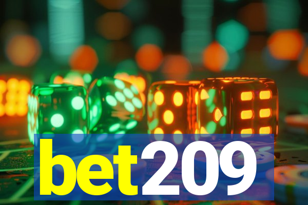 bet209
