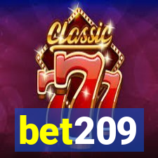 bet209