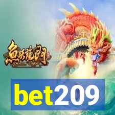 bet209