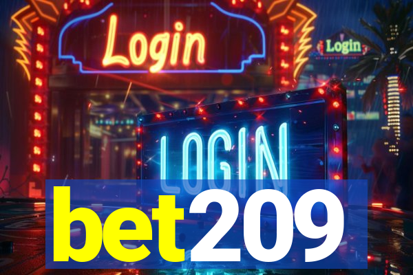 bet209