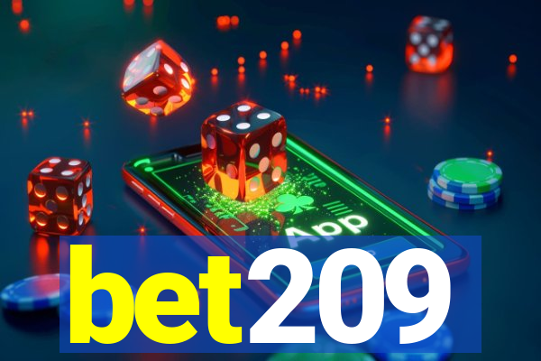 bet209