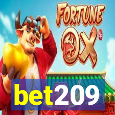bet209