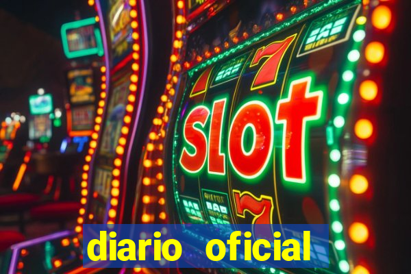 diario oficial guarulhos sp