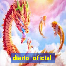 diario oficial guarulhos sp
