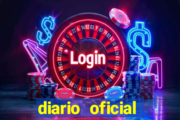 diario oficial guarulhos sp