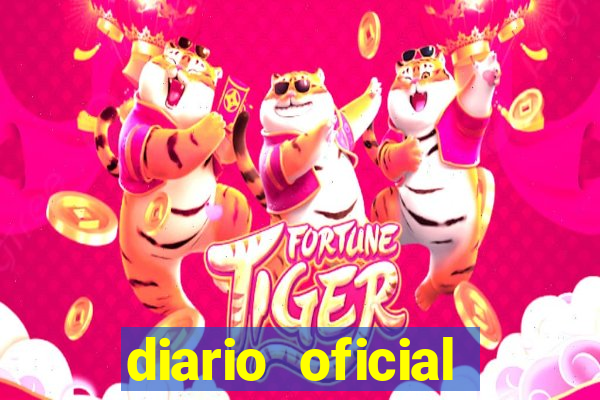 diario oficial guarulhos sp