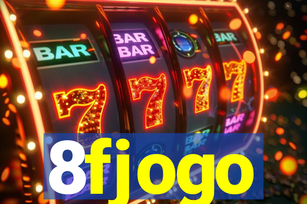 8fjogo