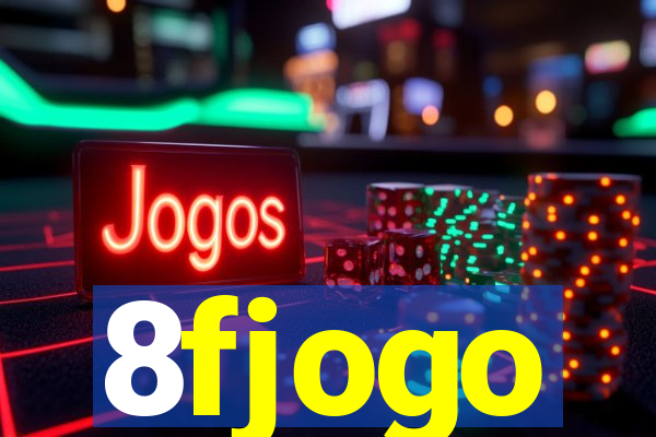 8fjogo