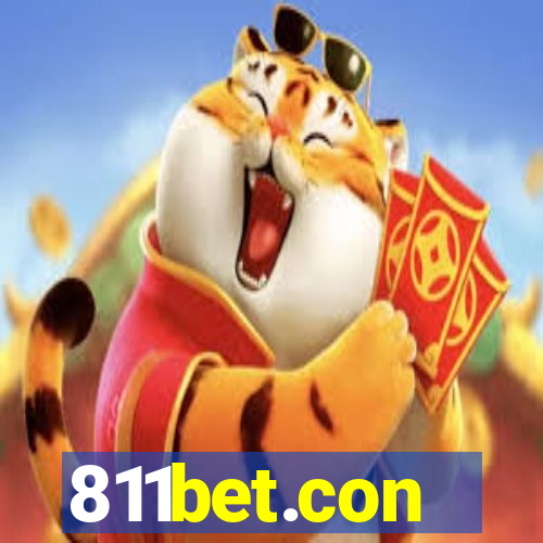 811bet.con