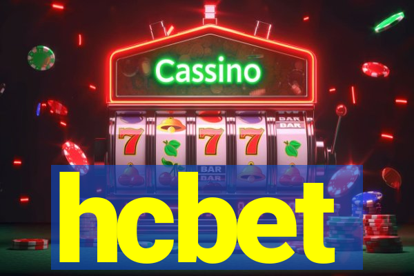 hcbet