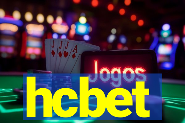 hcbet