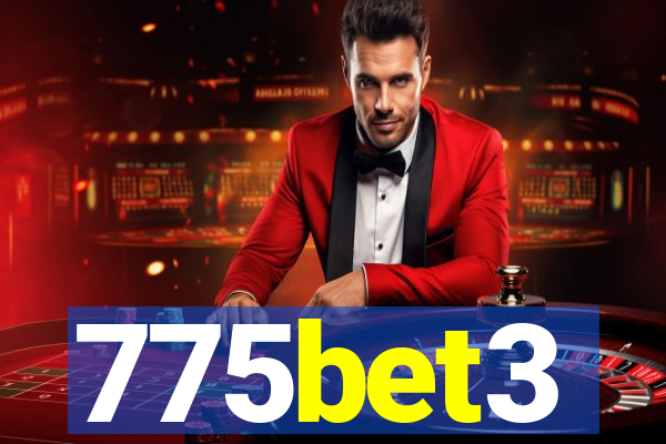 775bet3