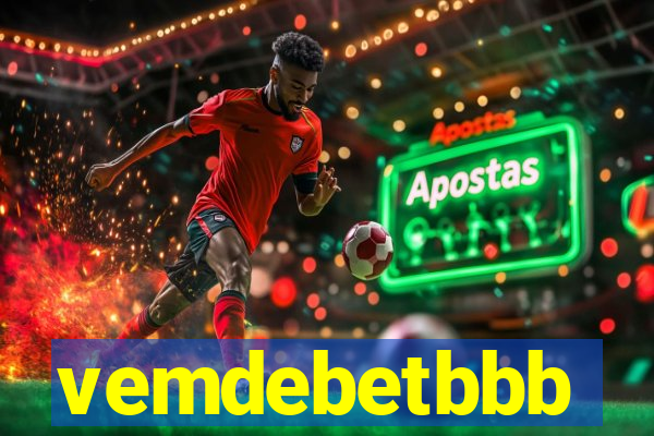 vemdebetbbb