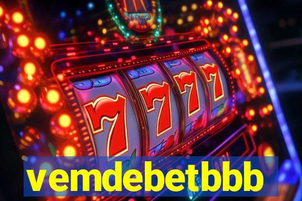 vemdebetbbb