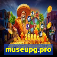 museupg.pro