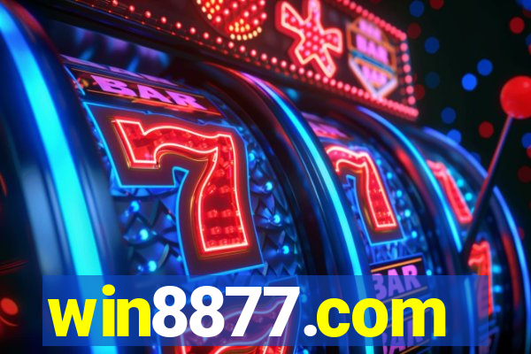 win8877.com
