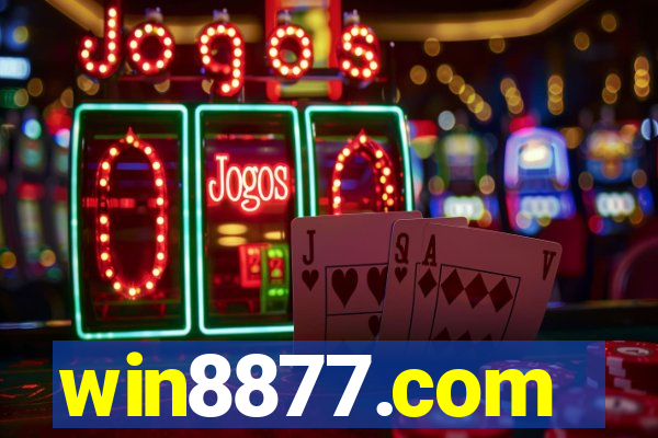win8877.com