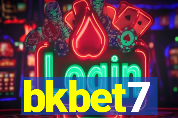 bkbet7