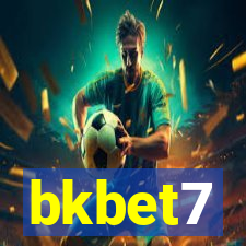 bkbet7