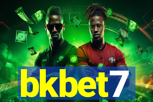 bkbet7